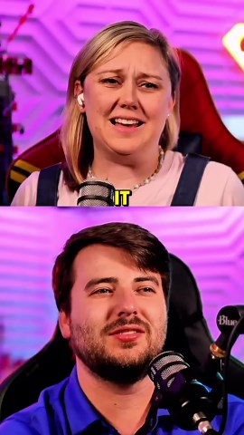 Fa Mulan! 👀 Mulan REACTION!