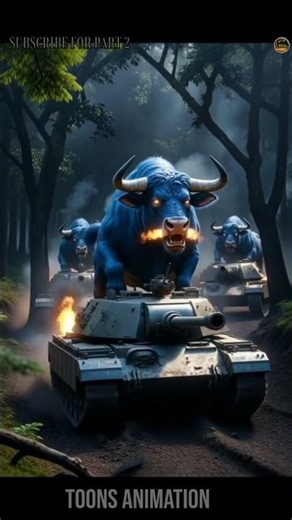 Police arrest bail |#shorts #police