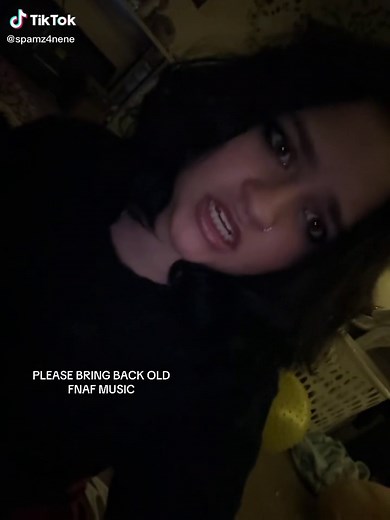 Reviving Classic FNAF Music Memories