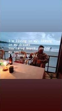 Goa Sunset Beach Vibes 🌅 | Romantic Goa Evening Experience | AH Booking Goa