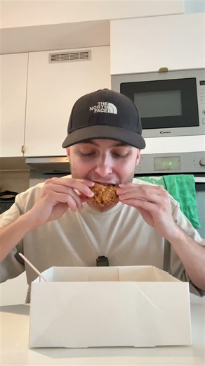 10€ la Box du Peuple de KFB 💸