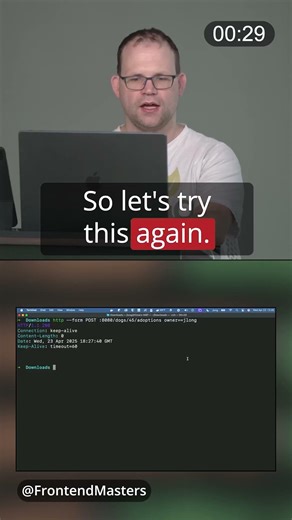 What happens to your async events when the JVM crashes mid-publish?