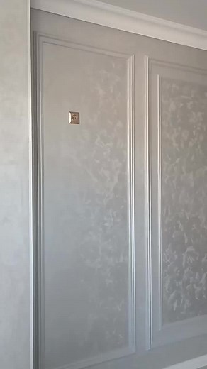 Intricate Textured Wallpaper Designs for Your Home