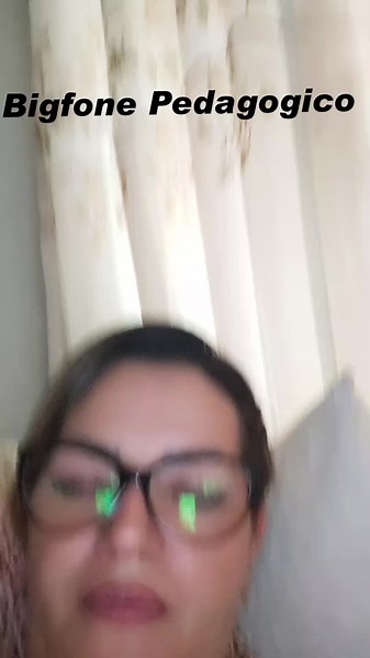 Os vídeos de Andréa Faustino (@andy_faustino01) com som original - Coisinhas de Prô