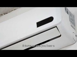 How to Control Any Split AC Using TIS | Complete Guide to Auto IR Programming & AC Integration