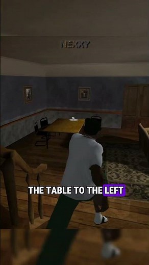 3 Weird things in GTA San Andreas - PART 101