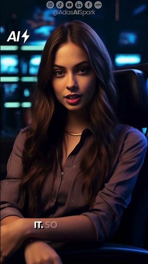 Building Virtual Worlds with Luma AI: An Easy Guide to Creating 3D Room Tours and More