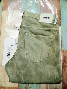 Loadout Ramps – design and analysis of the simplest flat plate ramp - TheNavalArch