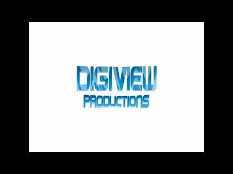 Digiview Productions Theme
