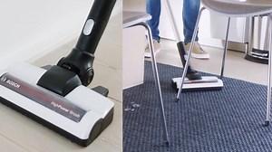 17K views · 29 reactions | Are you looking for a cordless vacuum with...