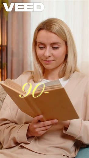 Advanced Vision Formula Review | Does It Really Support Eye Health?