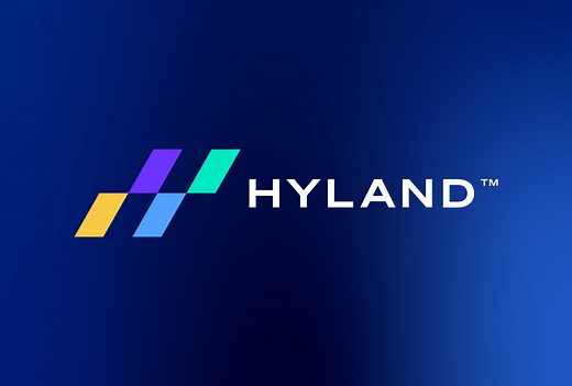 Hyland | Content Services | Enterprise Content Management