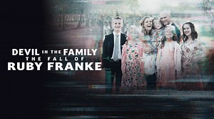Devil in the Family: The Fall of Ruby Franke - Hulu Docuseries - Where To Watch