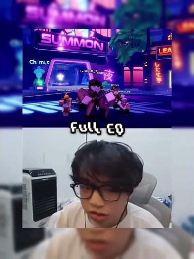 HB Bloxfruit(@thamtuhb-11) VS Tuhzu(@tuhzu) #shorts #bloxfruits #drama