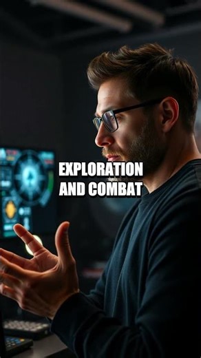 Open Worlds Reimagined Dynamic AI and Cloud Play