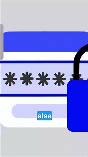 Is this password check *really* secure? Watch the code!