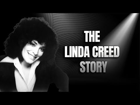 The Linda Creed Story: She Wrote “The Greatest Love of All” but Never Heard It