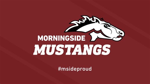 New episode of Inside Mside is here! Former Morningside athletic director Tim Jager returns to campus as the new Director of Athletic Advancement. In this episode, he shares how it feels to be back, how his leadership experience shapes his approach for improving facilities, and enhancing the student-athlete experience. Watch here: https://mside.me/3L5I4Ey | Morningside University