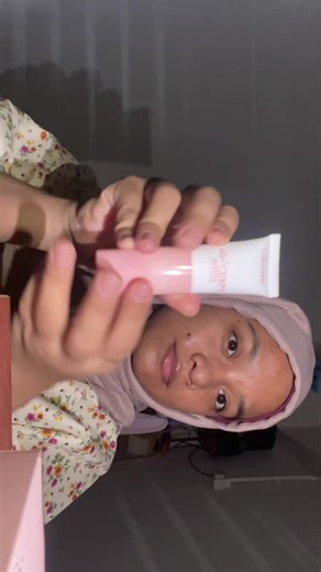 miraa🫧 (@amirahma._)’s videos with original sound - miraa🫧