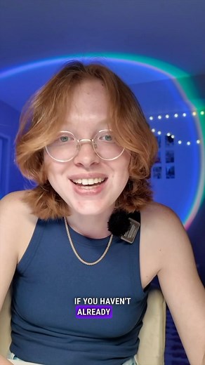 Katya Ivshina | The website is ocw.mit.edu 🧡 it’s genuinely such a great resource that every student should know about! @mitocw #mit #harvard #phdlife... | Instagram