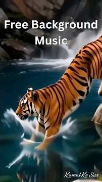 Download Latest Free Background Music with No Copyright issues #shorts #ytshorts