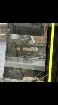 Biesse "Rover K FT 1531" CNC Router with Infeed and Outfeed System (2020)