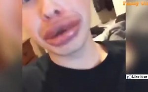 国外2018最佳失误搞笑集锦