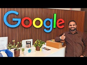 My First YouTube Event: Here's What Happened!
