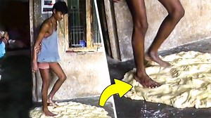 10 Foods You'll Never Eat Again After Knowing How They Are Made - 1Funny.com