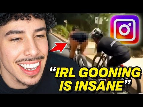 Instagram Reels..... We Need To Talk