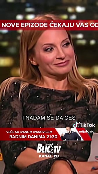 Exploring the Fup Phenomenon with Guppy