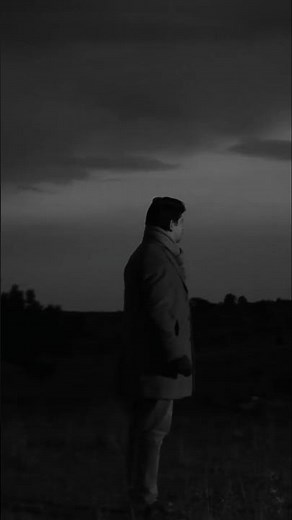 Ain't No Sunshine - This Voice Will Give You Chills (Clip 04)