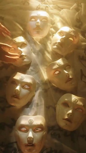 180K views · 3.7K reactions | #หนังฟรีเต็มเรื่อง เรื่อง สนมชาย หนิงปู้อวี่ จบเรื่อง #ApPleMiniSeriesTV #MiniSeriesDrama #MSD | ApPle Mini Series TV | Facebook