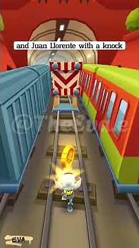 Discover Southampton: A Historic Port City with Modern Charm!