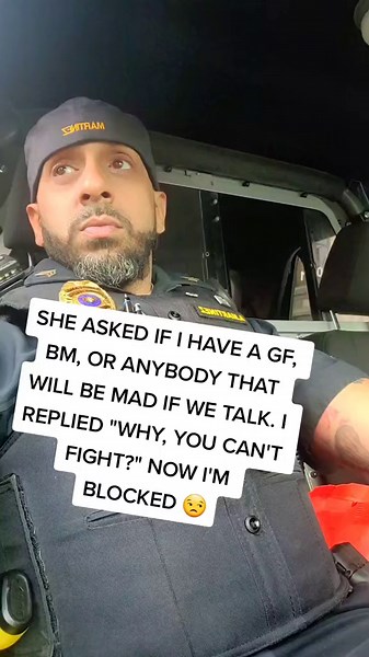 Just a Question from Celebrity Beats