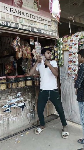 what for and 😁😂😂😁 #comedy #funnyvideos #funny #reels #comedyvideos #fun #comedyfilms #motivation