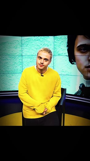 🤍#дашакубік #алєксєєв #alekseev #kubikrombik #кубік