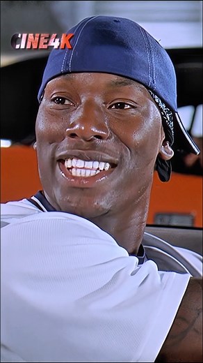 Rápidos y Furiosos 2: Carreras y Adrenalina