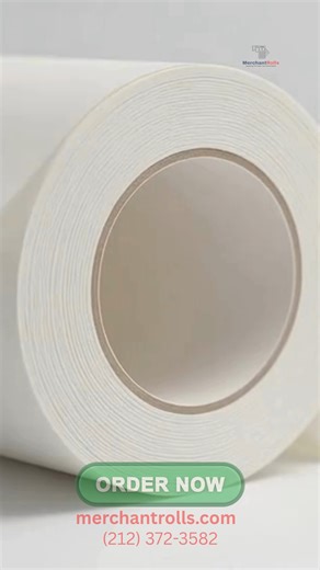 Russell L. Bradley on Instagram: "⚡ Print Smooth. Refill Smart. Powered by Poynt 2 1/4″ × 16′ Thermal Paper! Upgrade your receipt printing with Poynt Paper 2 1/4″ × 16′ Thermal Paper — designed for reliable, everyday POS performance where consistency matters most. 🧾⚡ Whether you run a retail store, café, restaurant, convenience shop, gas station, or service counter, this value-packed case keeps your checkout running without disruption. ✨ Why Choose Poynt 2 1/4″ × 16′ Thermal Paper? ✅ 50 rolls p