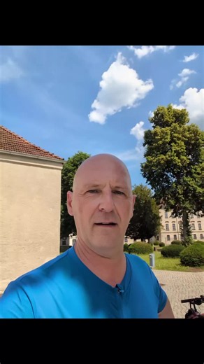 Raitenhaslach und Blaue Lagune an der Salzach – Ausflug im Landkreis Altötting