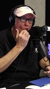 Turn Off Tom | The Bob & Tom Show