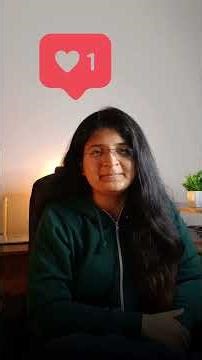 Did Your Brain Miss This? 👀🧠