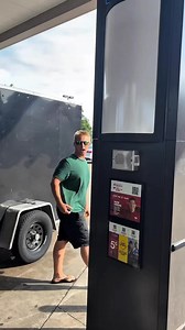 Whats your opinion 🤣🤣🤣 #communitysupport #comedy #funny | Sims Demetrius Matthew