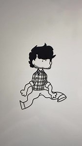 Markiplier: Pushing the Limits | Animation vs Animator Injuries