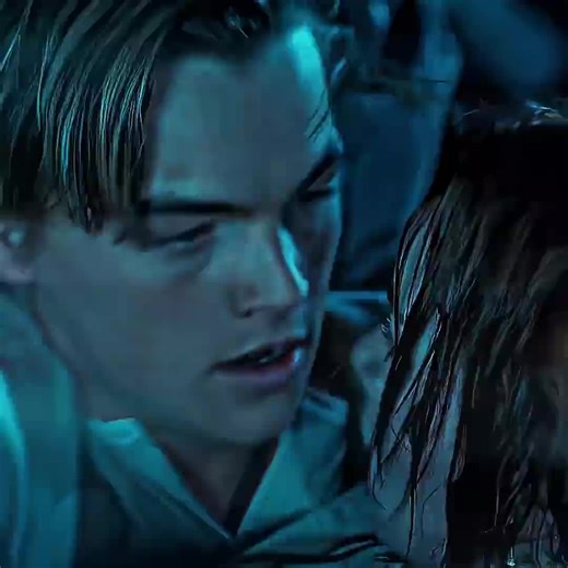 Epic Movie Clips: Unforgettable Hollywood Moments