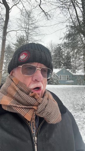 Richard K (@richardkuhns1)’s videos with original sound - Richard K