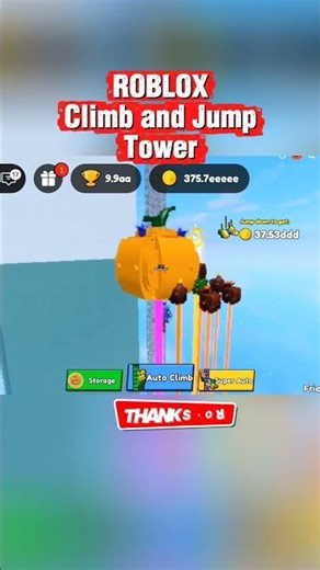 gusto ko talaga to Rocket Man | ROBLOX
