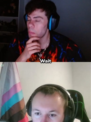 #dantes #fyp #girlfriend #laurinchhhe #omegle #funny #leagueoflegends