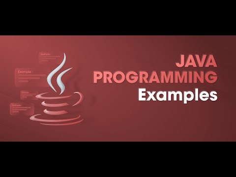 Java Day-1 | PART-1 | Area and Perimeter of Rectangle | To Input and Display Student Information