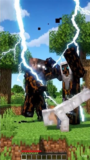 #minecraft #shorts
